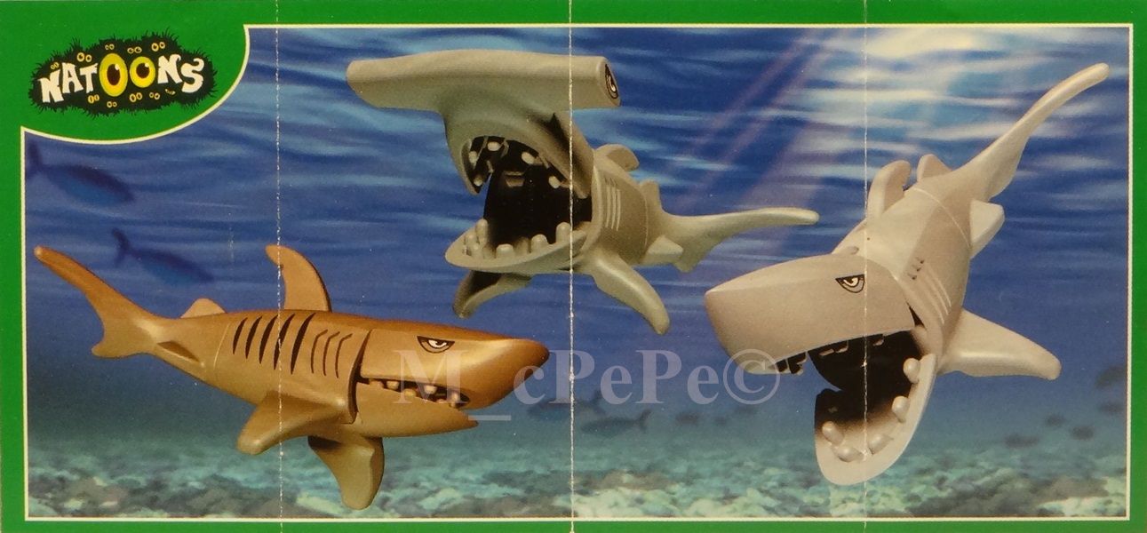 Киндер акулы. Коллекция акул из киндера. Киндер игрушки акулы. Игрушки из киндера акулы. Коллекция акул из Киндер сюрприза.